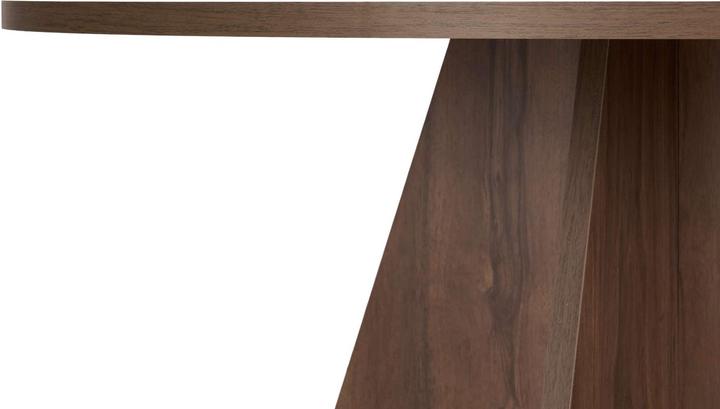 Produktbild Skye Decor Virella (120 x 75 cm)