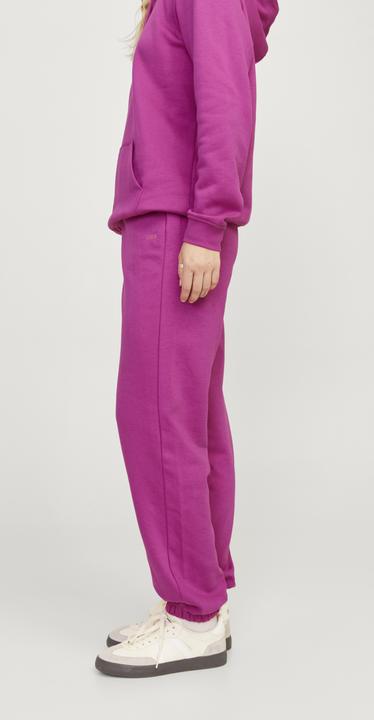 Immagine prodotto JJXX JXABBIE Pantaloni da jogging Pantaloni da jogging (M)