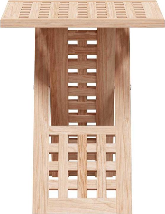 Immagine prodotto vidaXL Tavolino da caffè