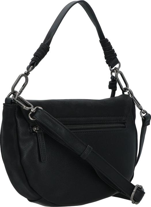 Immagine prodotto Gabor Lida Schultertasche S 25.5 cm