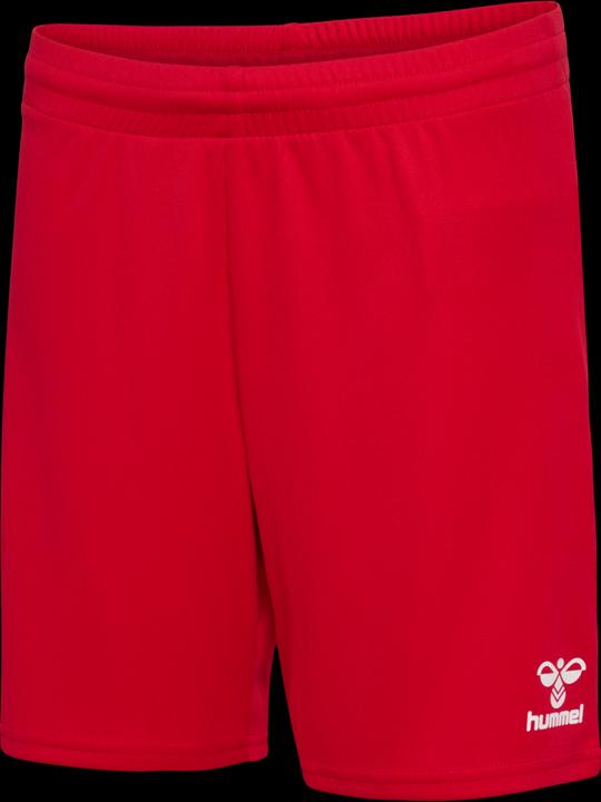 Immagine prodotto hummel Pantaloncini Hmlessential Bambini (140)