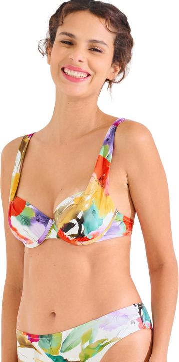 Produktbild Lisca Roma (42 B)