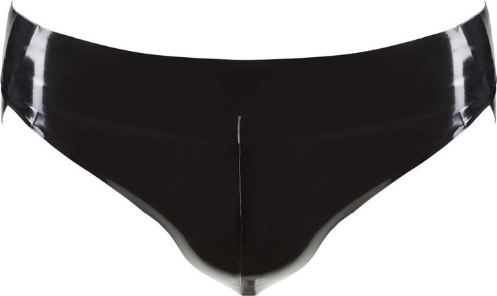 Produktbild LateX Toys Jock (L)