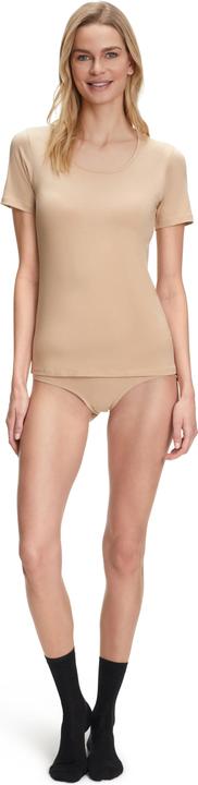 Produktbild Falke T-Shirt 2-Pack (XS)