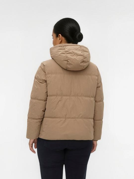 Actual product image Vero Moda VMCSOPHIE Jacke Jacke
