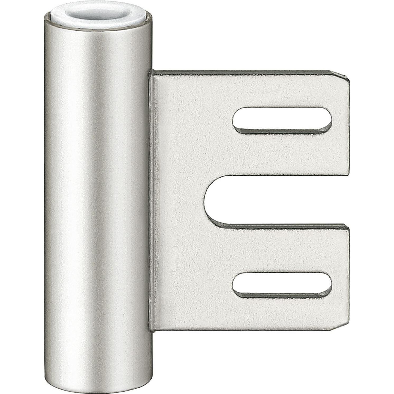 Simonswerk, Türbeschlag + Scharnier, Rahmenteil VARIANT V 8000 WF