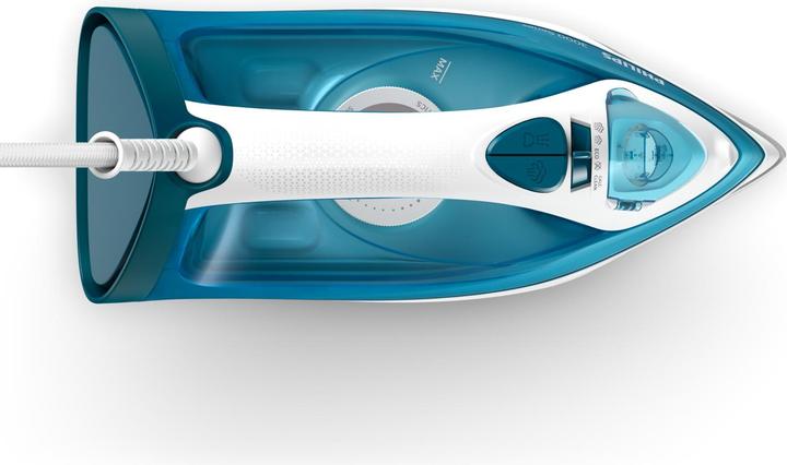 Immagine prodotto Philips DST3011/20 (2100 W, 140 g/min)