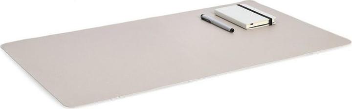 Immagine prodotto Zeller Present Cuscino da tavolo 70x40 cm (70 x 40 cm)