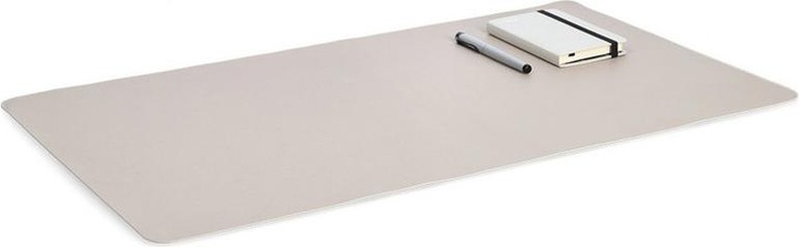 Actual product image Zeller Present Desk pad 70x40 cm (70 x 40 cm)
