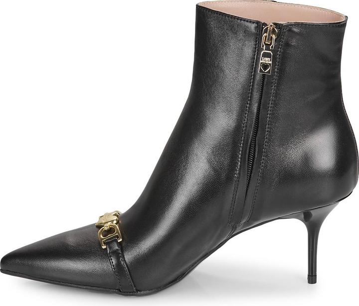 Produktbild Love Moschino Stiefelette (36)