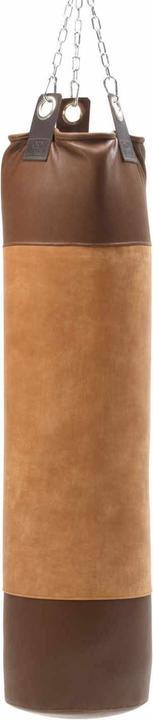 Produktbild De Sede Ds-2878/60 Boxsack