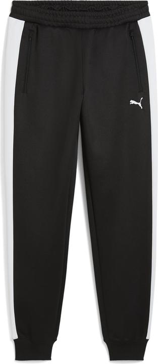 Produktbild Puma T7 ALWAYS ON Track Pants DK cl (XL)