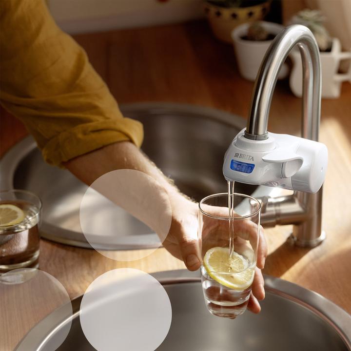 Produktbild Brita On Tap Pro V-MF (1 x)