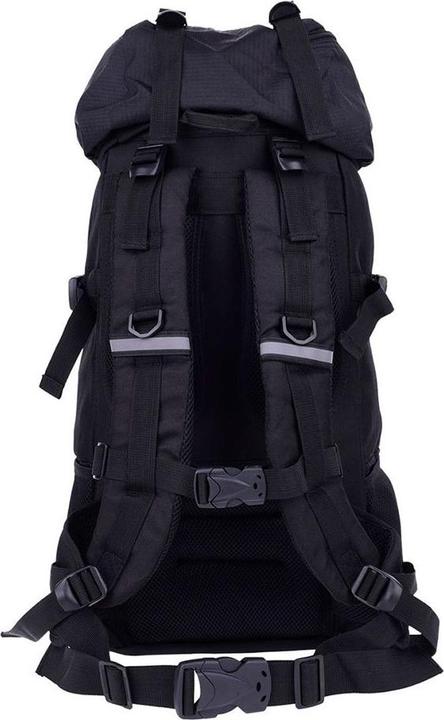 Image du produit Hi-Tec - Sac à dos de randonnée TOSCA (50 l)