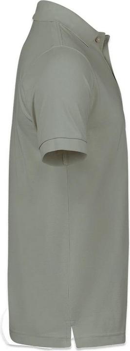 Produktbild Tee Jays Luxury Poloshirt Stretch (L)