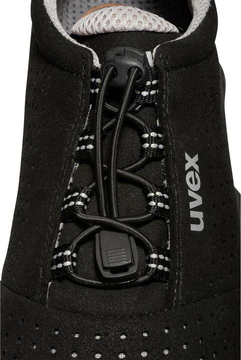 Produktbild Uvex Safety Motion Style (S1, 45)