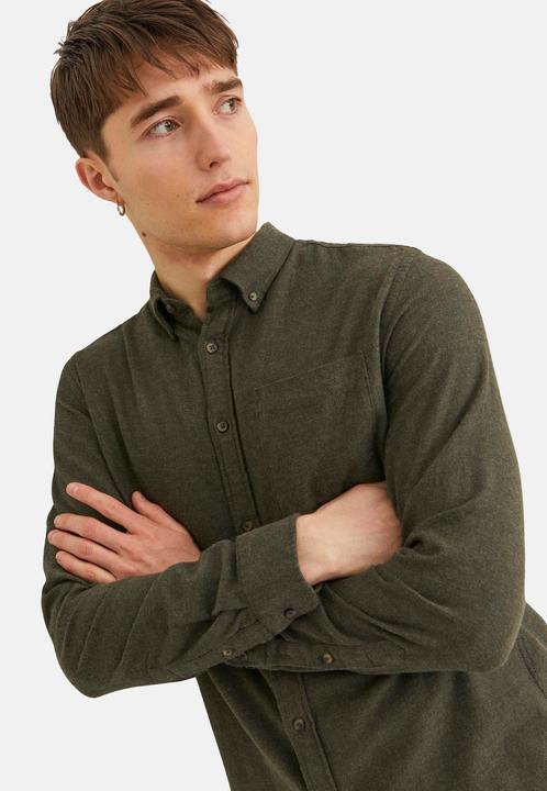 Immagine prodotto Jack & Jones Camicia (S)
