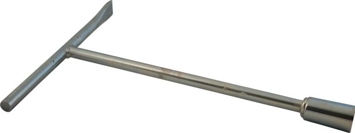 Actual product image Craft Tools Hydrant key