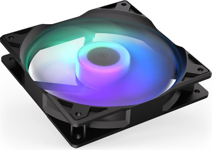 Produktbild Endorfy Stratus 120 (120 mm, 1 x)