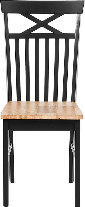 Image du produit Beliani Houston (120 x 75 x 74 cm)