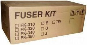 Produktbild Kyocera FK 350E Kit für Fixiereinheit