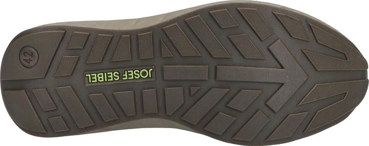 Immagine prodotto Josef Seibel 33607-TE796 (41)