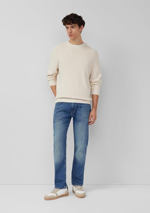 Immagine prodotto s.Oliver Jeans-Hose Jeans-Hose (36)