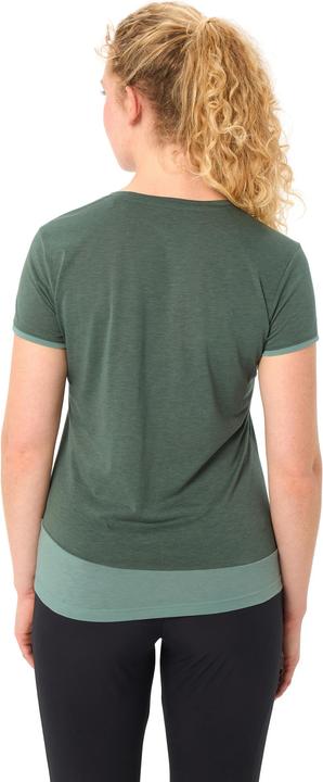 Actual product image Vaude Women's Sveit (M)