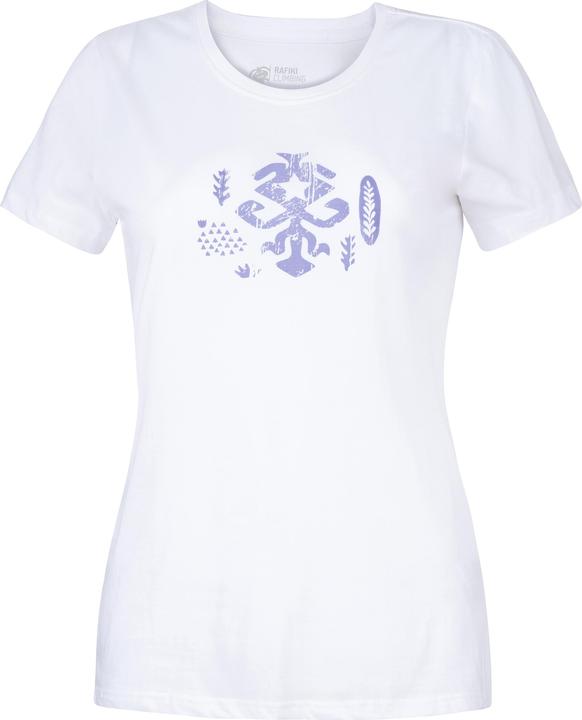 Produktbild Rafiki Women's Akiyo (40, L)