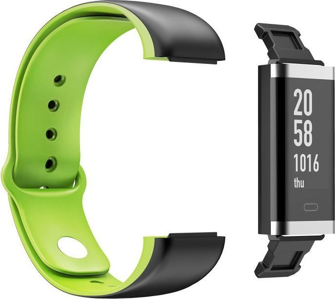 Immagine prodotto SBS Go Life Watch HR