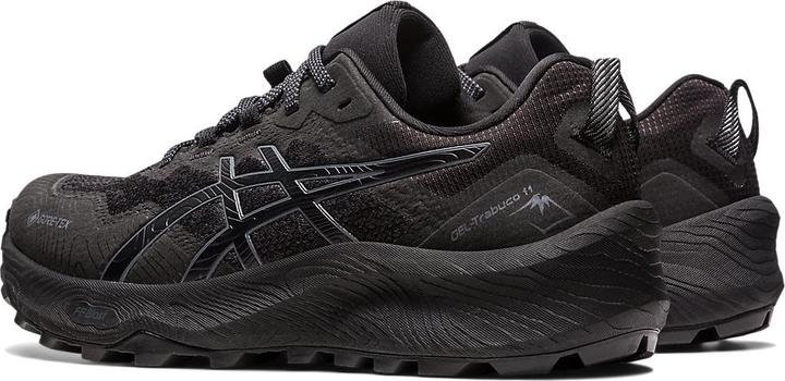 Image du produit ASICS Performance Femmes Gel-Trabuco 11 GTX (41.5)