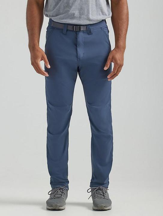 Produktbild Wrangler Convertible Trail Jo (33)