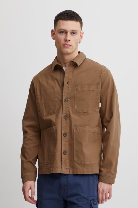 Actual product image Blend BHOuterwear - 20715171 (XL)