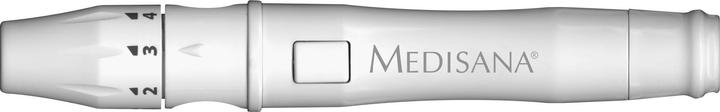 Produktbild Medisana MediTouch GlucoDock (Lanzette)