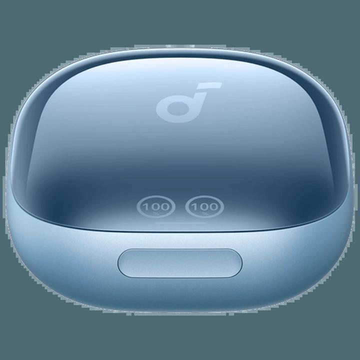 Produktbild soundcore Liberty 4 Pro (ANC, 7.50 h, Kabellos)