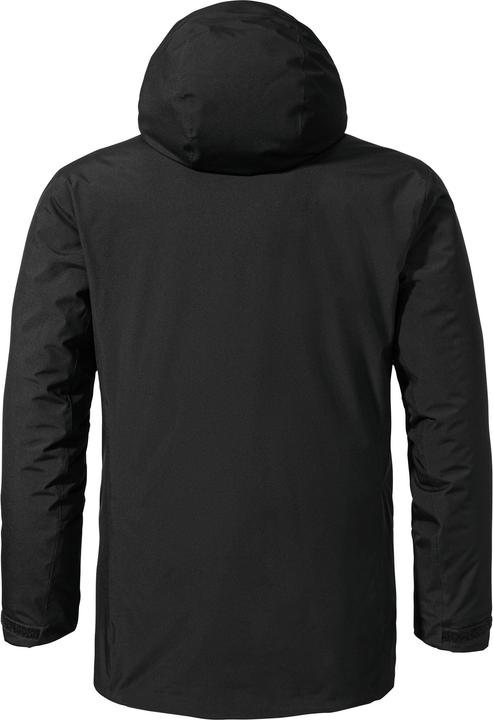 Produktbild Schöffel Parka Froda (4XL, 58)