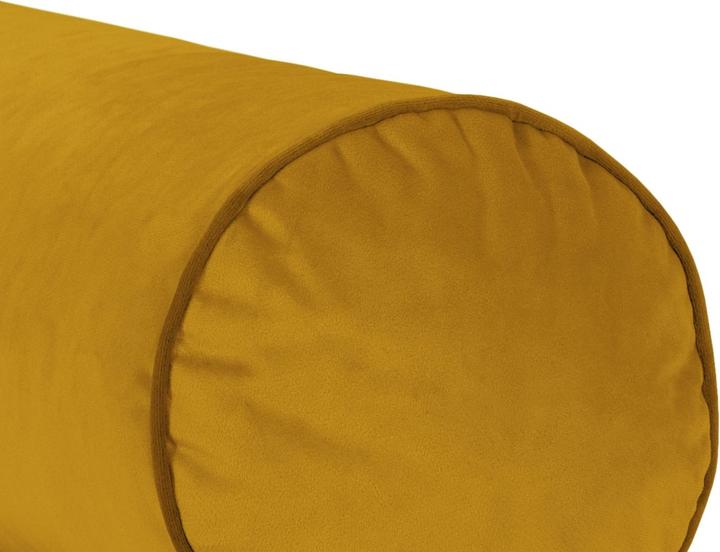 Produktbild Micadoni Harvey (20 x 20 x 50 cm)