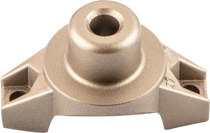 Neo pipe welding machine (700W plastic pipe welding machine, 3 sleeves)