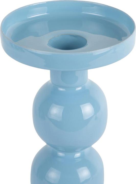 Image du produit present time Candle Holder Funky Medium