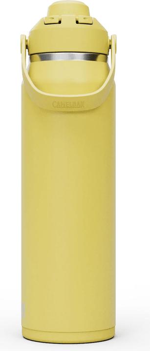 Produktbild Camelbak Thrive Chug V.I. 1.0l yellow bloom (1 l)
