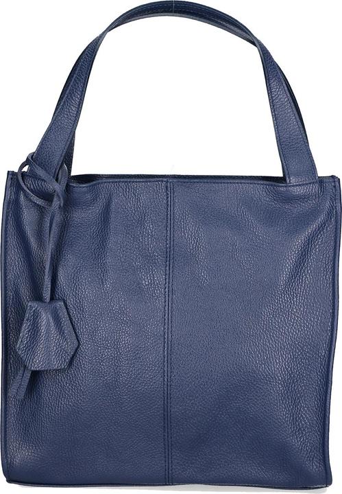 Azzurro