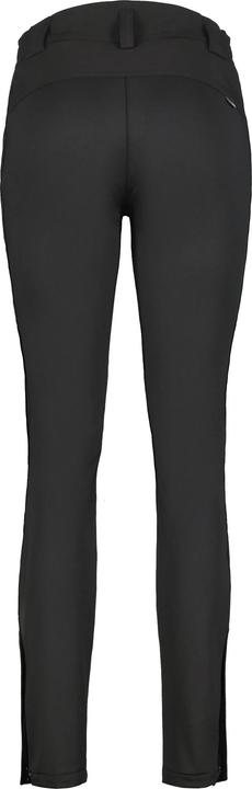 Produktbild Icepeak Doral (XL)