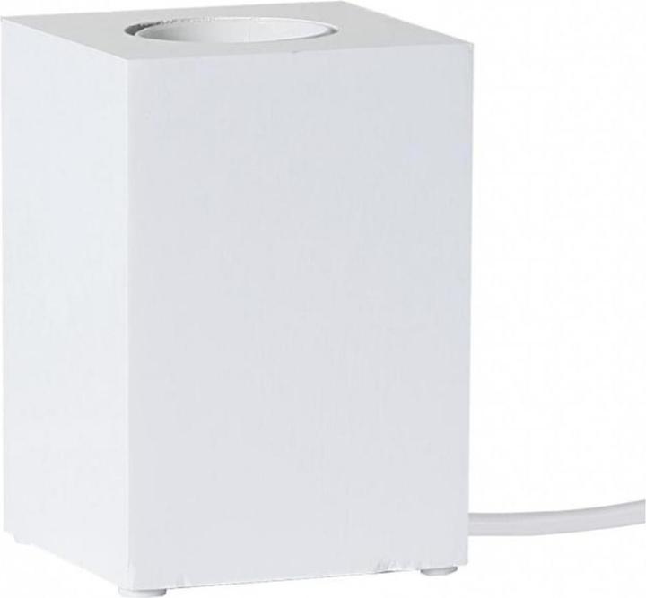 Image du produit Star Trading Socle de lampe (E27)