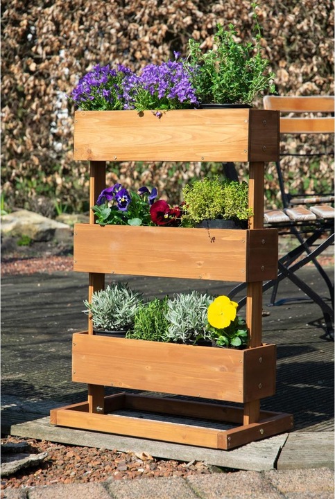 Immagine prodotto Dobar Letto verticale
