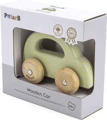 Produktbild PolarB 76181