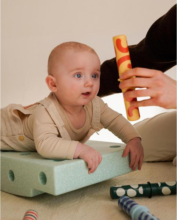 Produktbild Modu Baby Activity Set