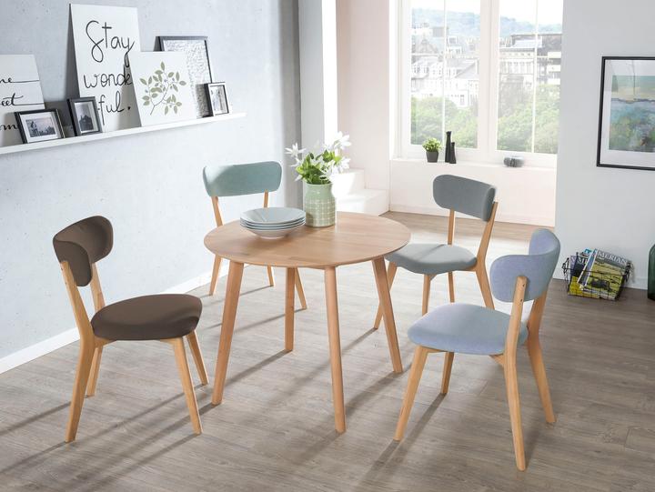 Actual product image Möbel-Eins Navaro