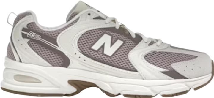 Produktbild New Balance U530SUA (42)