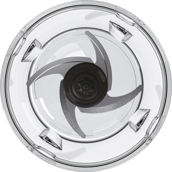 Produktbild Haier HCH5B1 011 (500 ml)