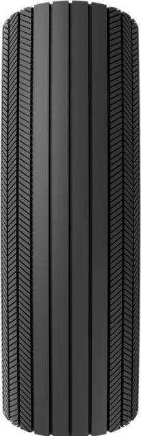 Image du produit Vittoria Corsa Control (28 x 1.20, 30-622)